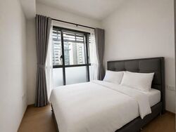 JadeScape (D20), Condominium #574266301